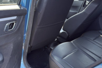DACIA SPRING SPRING EV
