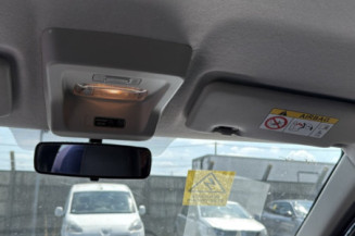 DACIA SPRING SPRING EV