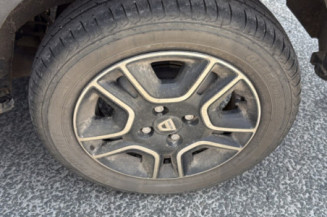 DACIA SPRING SPRING EV