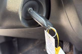 DACIA SPRING SPRING EV