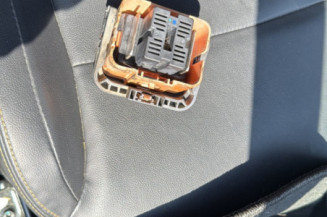 DACIA SPRING SPRING EV