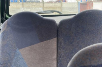 Aile avant droit RENAULT TWINGO 1