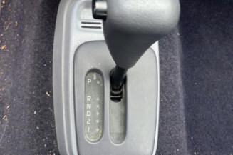Aile avant droit RENAULT TWINGO 1