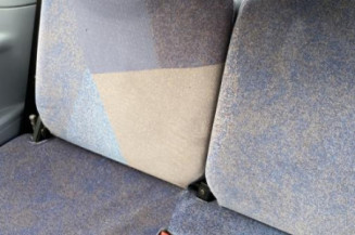 Aile avant droit RENAULT TWINGO 1