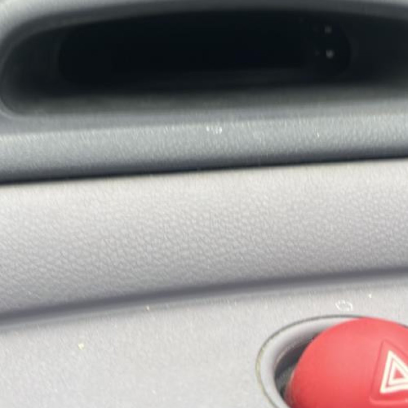 Aile avant gauche RENAULT TWINGO 1 Photo n°5