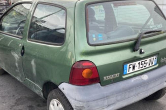 Aile avant gauche RENAULT TWINGO 1