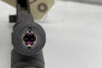 Pretensionneur de ceinture avant droit RENAULT TRAFIC 2