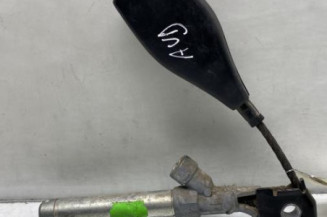 Pretensionneur de ceinture avant droit RENAULT TRAFIC 2 Photo n°1