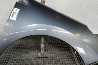 Aile avant droit PEUGEOT 308 1 SW Photo n°1