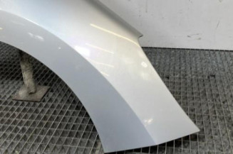 Aile avant droit PEUGEOT 308 1