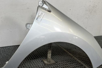 Aile avant droit PEUGEOT 308 1