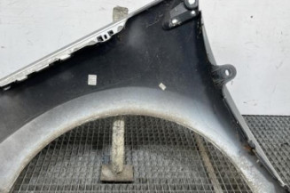 Aile avant droit PEUGEOT 308 1