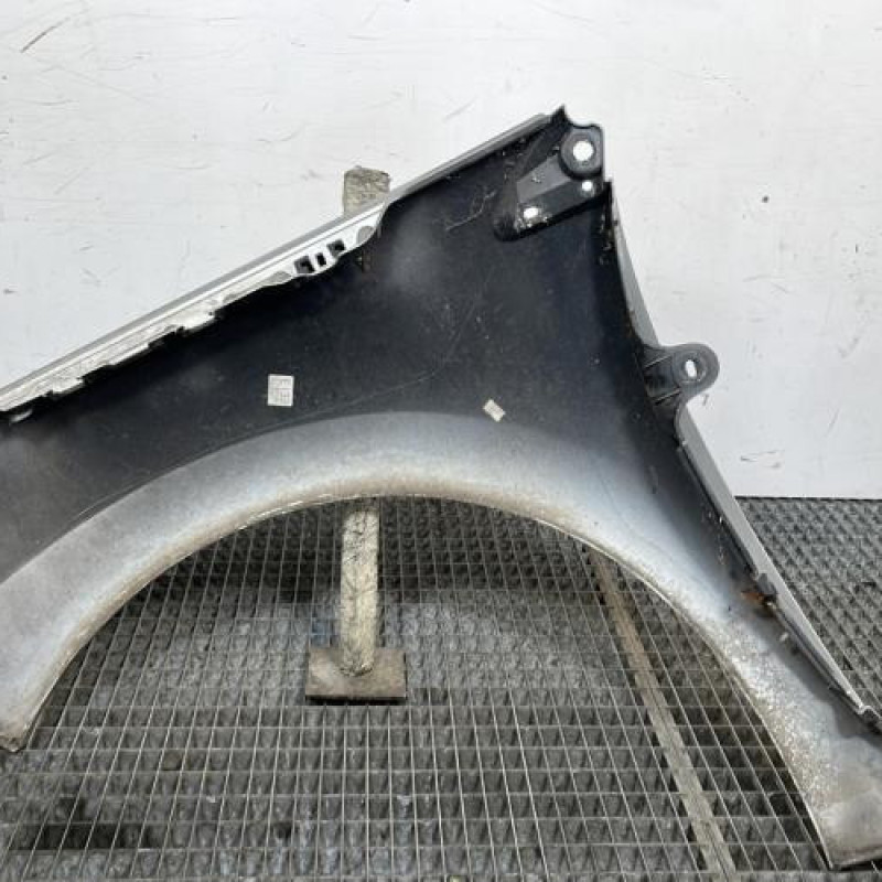 Aile avant droit PEUGEOT 308 1 Photo n°4