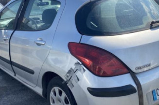 Aile avant droit PEUGEOT 308 1
