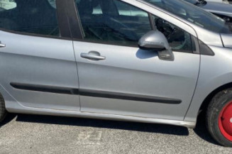 Aile avant droit PEUGEOT 308 1