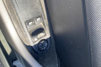 Aile avant droit PEUGEOT 308 1
