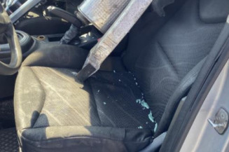 Aile avant droit PEUGEOT 308 1