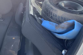 Aile avant droit PEUGEOT 308 1