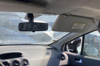 Aile avant droit PEUGEOT 308 1
