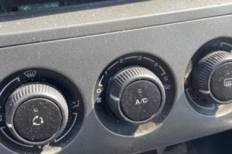 Aile avant droit PEUGEOT 308 1