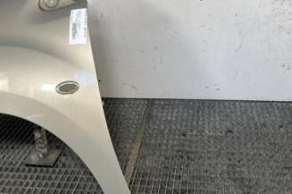 Aile avant gauche PEUGEOT PARTNER 2