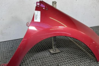 Aile avant droit PEUGEOT 308 1 SW