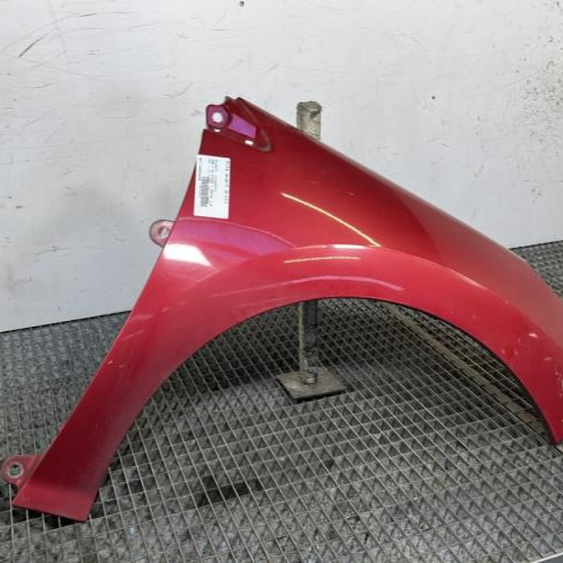 Aile avant droit PEUGEOT 308 1 SW Photo n°3