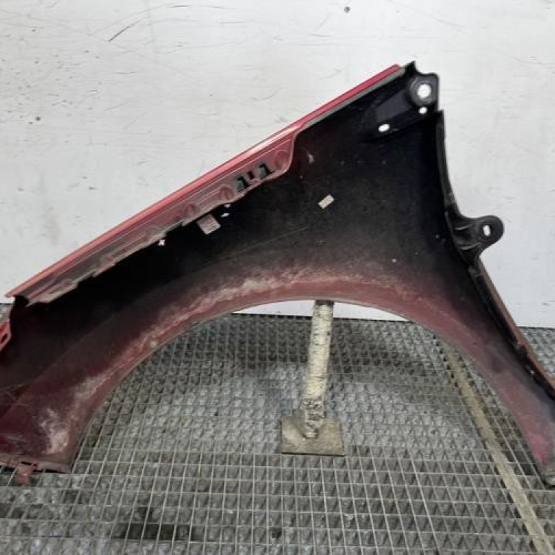 Aile avant droit PEUGEOT 308 1 SW Photo n°4
