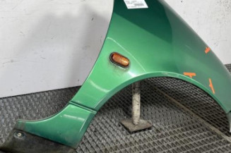 Aile avant droit RENAULT TWINGO 1