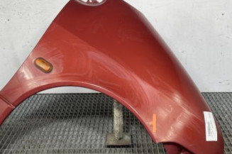 Aile avant droit RENAULT TWINGO 1 Photo n°1