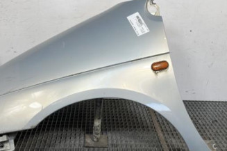 Aile avant gauche RENAULT SCENIC 1 Photo n°1
