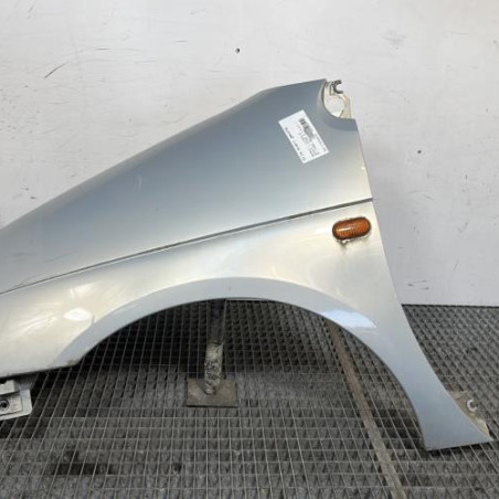 Aile avant gauche RENAULT SCENIC 1 Photo n°1