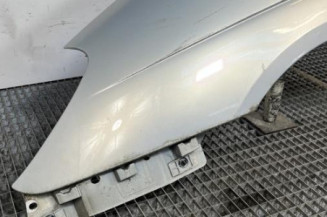 Aile avant gauche RENAULT SCENIC 1