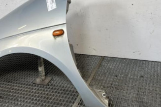 Aile avant gauche RENAULT SCENIC 1