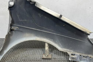 Aile avant gauche RENAULT SCENIC 1