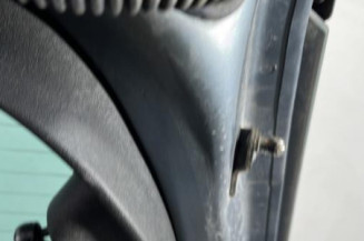 Malle/Hayon arriere CITROEN C4 GRAND PICASSO 1