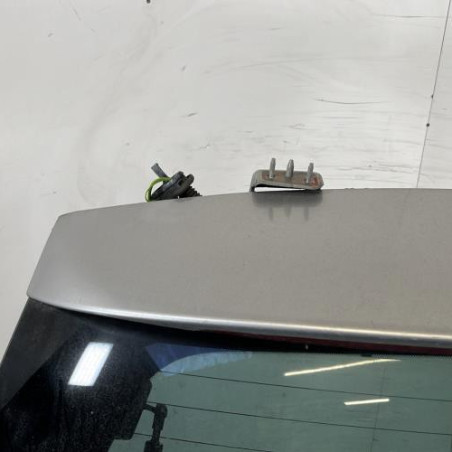Malle/Hayon arriere CITROEN C4 GRAND PICASSO 1