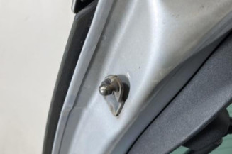 Malle/Hayon arriere CITROEN C4 GRAND PICASSO 1
