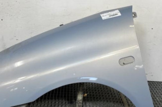 Aile avant gauche SEAT CORDOBA 2 Photo n°1