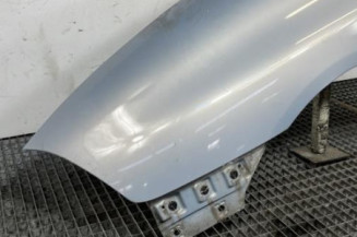 Aile avant gauche SEAT CORDOBA 2