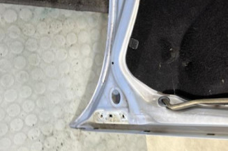 Capot SEAT CORDOBA 2