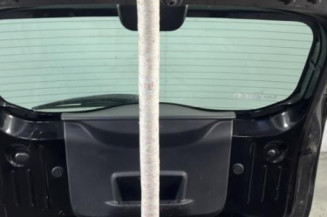 Malle/Hayon arriere DACIA DUSTER 1