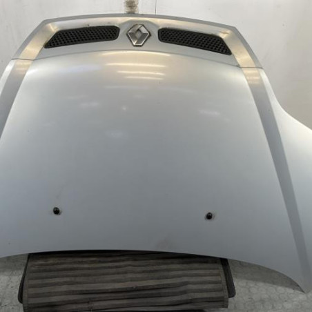 Capot RENAULT SCENIC 1 Photo n°1
