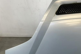 Capot RENAULT SCENIC 1