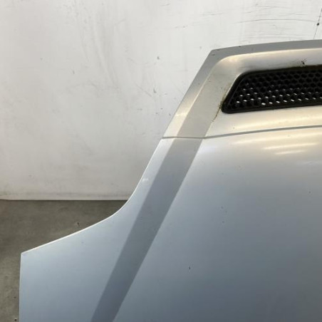 Capot RENAULT SCENIC 1