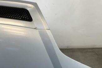 Capot RENAULT SCENIC 1