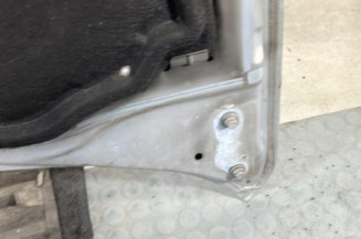 Capot RENAULT SCENIC 1