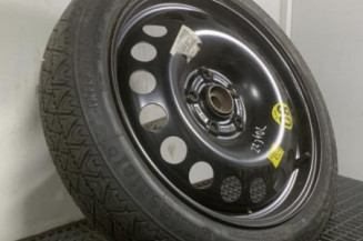 Roue de secours VAUXHALL ASTRA H