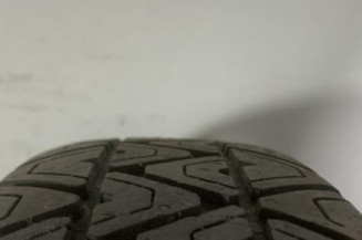 Roue de secours VAUXHALL ASTRA H