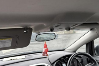Roue de secours VAUXHALL ASTRA H